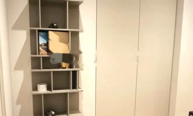 Недвижимость Apartment Monaco, Monte-Carlo: 8