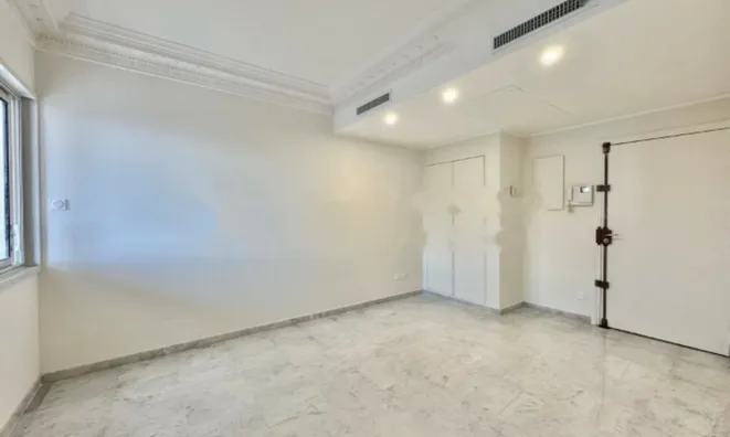 Недвижимость Apartment Monaco, Fontvieille: 3