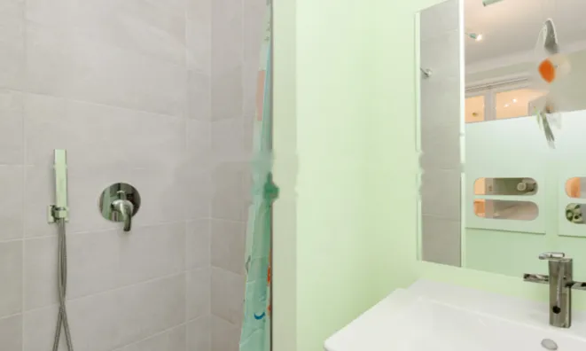 Недвижимость Apartment Monaco, Condamine: 6