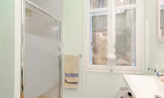 Недвижимость Apartment Monaco, Condamine: 7