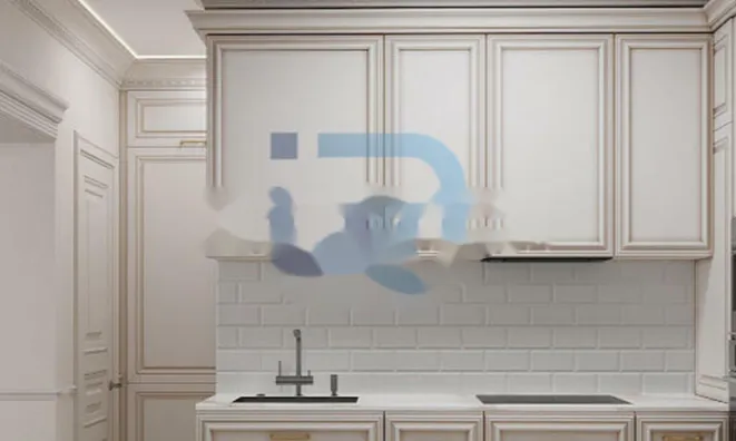 Недвижимость Apartment Monaco, Carre D'Or: 4