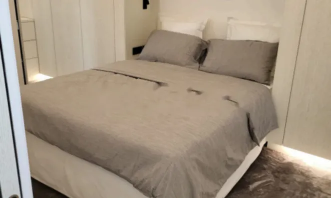 Недвижимость Apartment Monaco, Fontvieille: 5