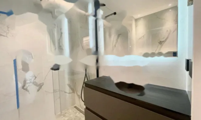 Недвижимость Apartment Monaco, Fontvieille: 6