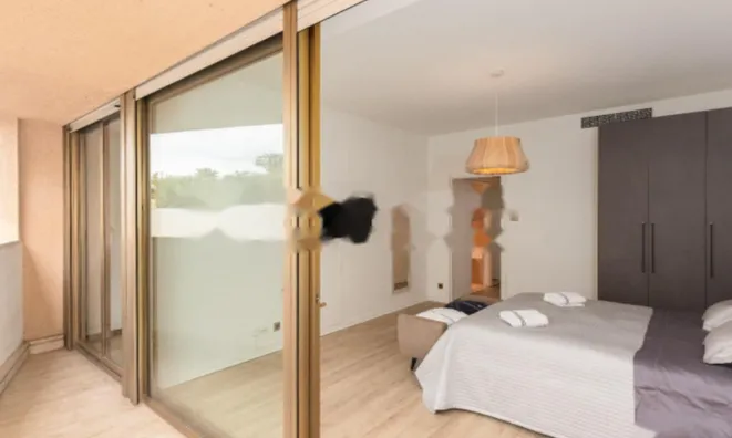 Недвижимость Apartment Monaco, Carre D'Or: 13