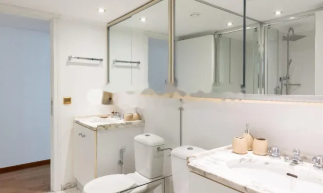 Недвижимость Apartment Monaco, Carre D'Or: 15