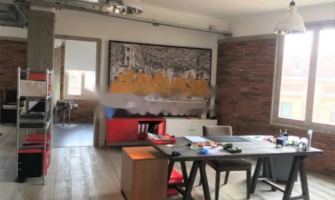 Недвижимость Apartment Monaco, Jardin Exotique: 3