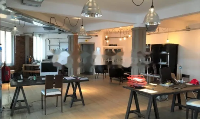 Недвижимость Apartment Monaco, Jardin Exotique: 4
