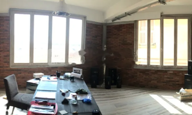Недвижимость Apartment Monaco, Jardin Exotique: 2