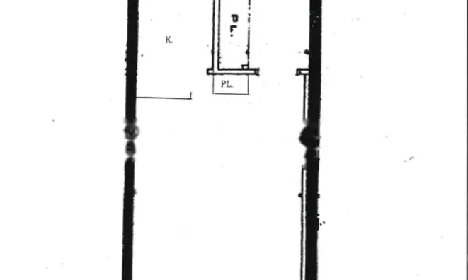 Недвижимость Apartment Monaco, Fontvieille: 9