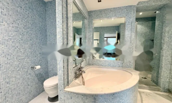 Недвижимость Apartment Monaco, Carre d'Or: 7