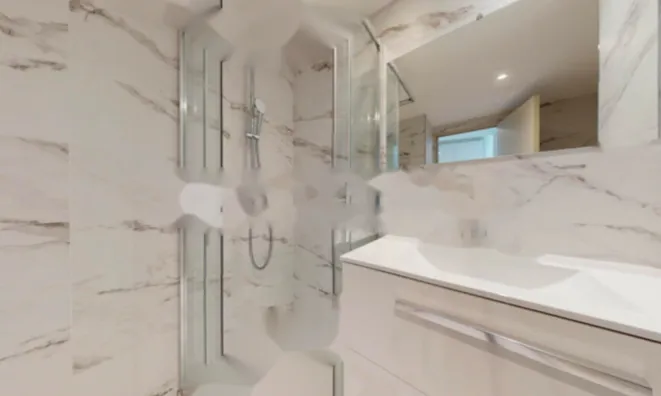 Недвижимость Apartment Monaco, La Rousse: 7