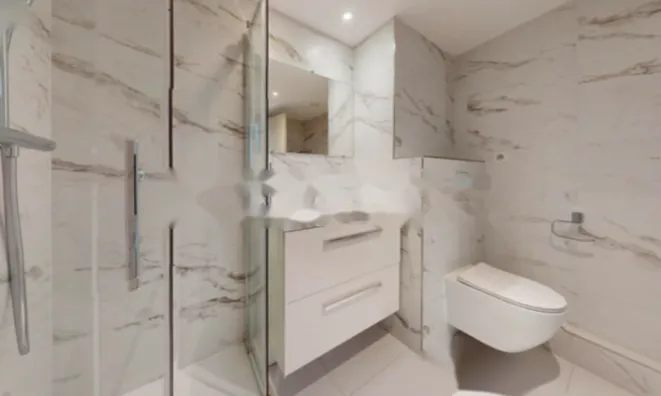 Недвижимость Apartment Monaco, La Rousse: 8