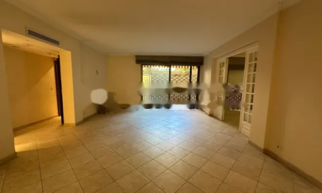 Недвижимость Apartment Monaco, Carre D'Or: 2