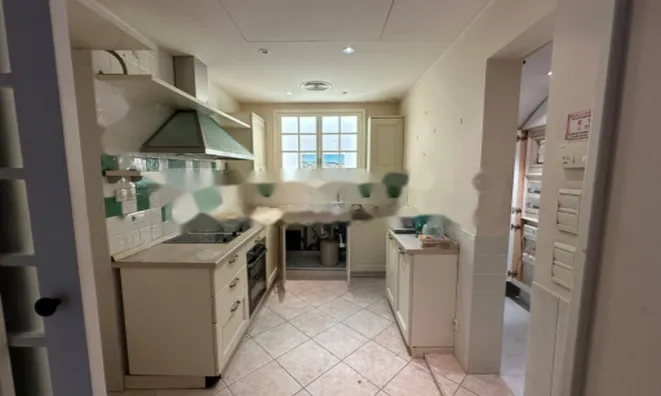 Недвижимость Apartment Monaco, Carre D'Or: 3