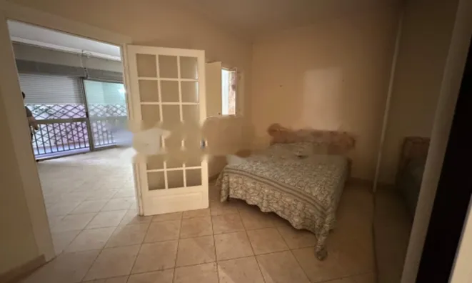 Недвижимость Apartment Monaco, Carre D'Or: 6