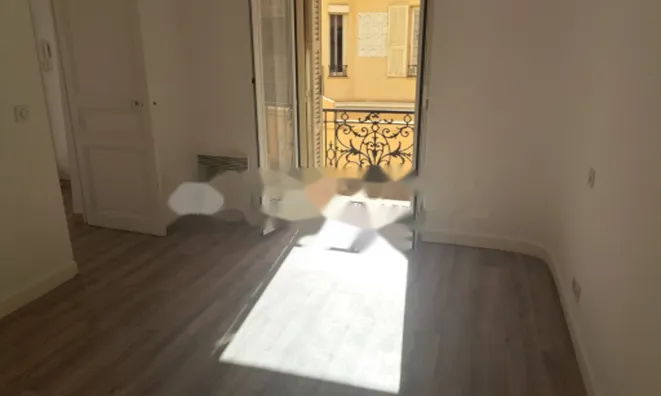 Недвижимость Apartment Monaco, Monte-Carlo: 6