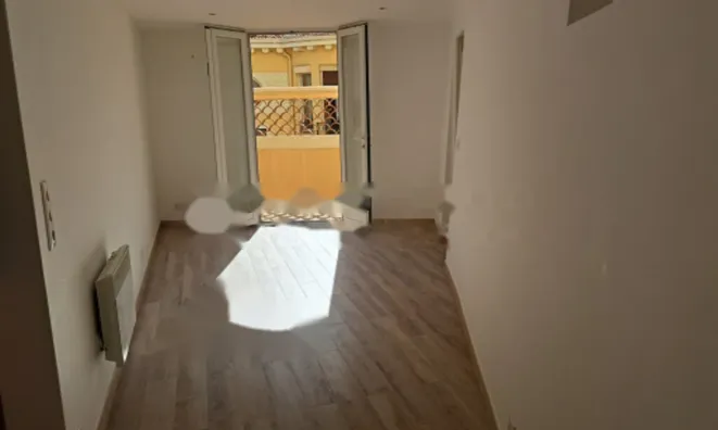 Недвижимость Apartment Monaco, Monte-Carlo: 7