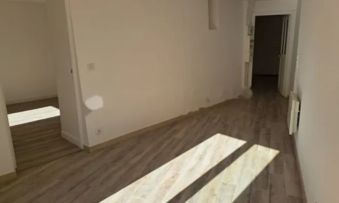 Недвижимость Apartment Monaco, Monte-Carlo: 8