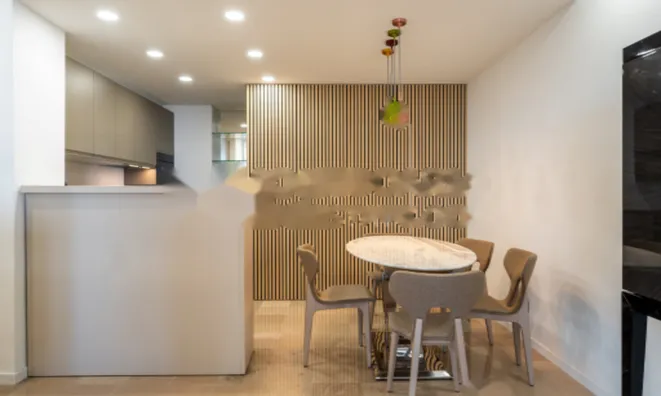 Недвижимость Apartment Monaco, Monte-Carlo: 3