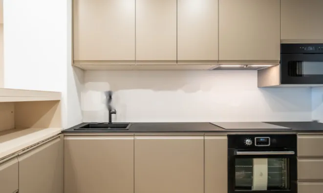 Недвижимость Apartment Monaco, Monte-Carlo: 4