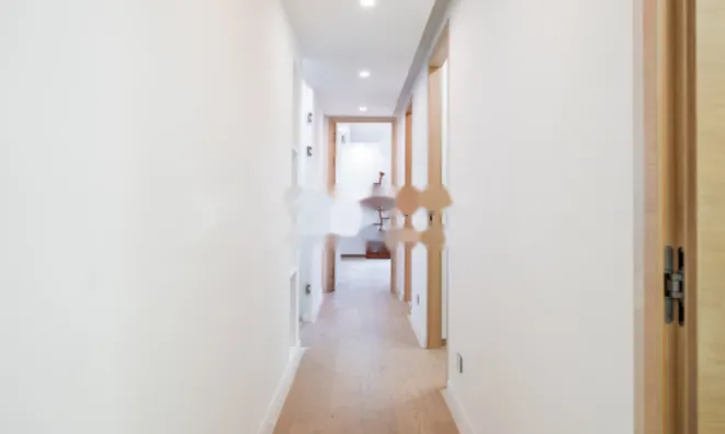 Недвижимость Apartment Monaco, Monte-Carlo: 5