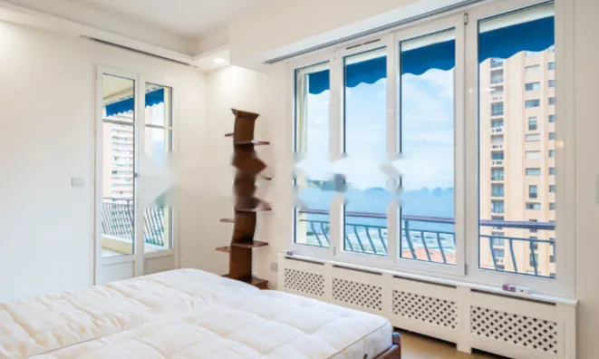 Недвижимость Apartment Monaco, Monte-Carlo: 6