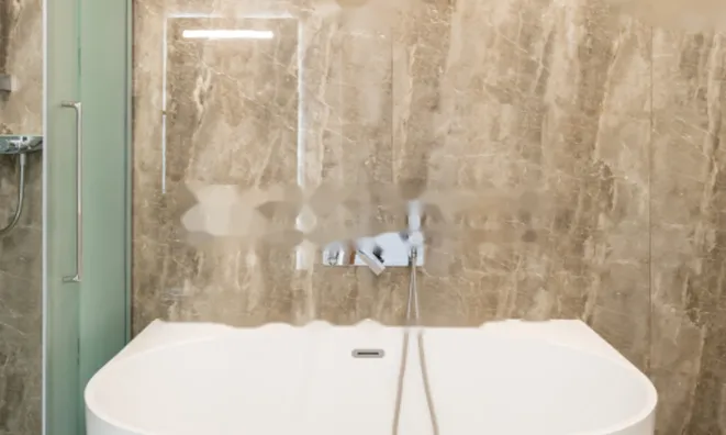 Недвижимость Apartment Monaco, Monte-Carlo: 7