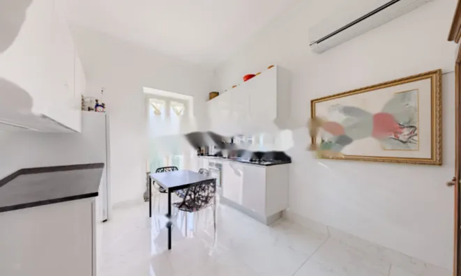 Недвижимость Apartment Monaco, Condamine: 2