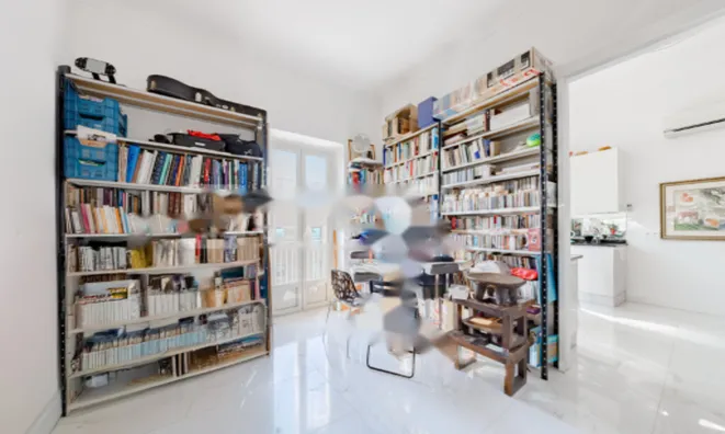 Недвижимость Apartment Monaco, Condamine: 3