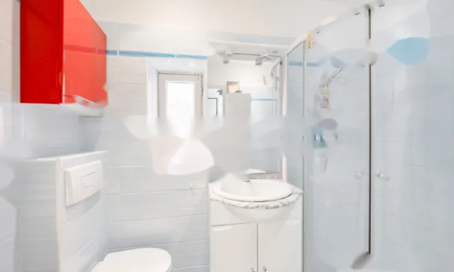 Недвижимость Apartment Monaco, Condamine: 6