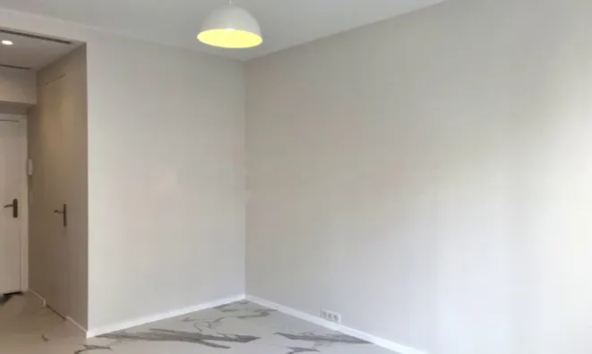 Недвижимость Apartment Monaco, La Rousse: 3