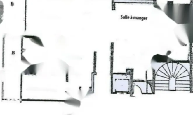 Недвижимость Apartment Monaco, Larvotto: 2