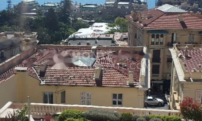 Недвижимость Apartment Monaco, Monte Carlo: 2