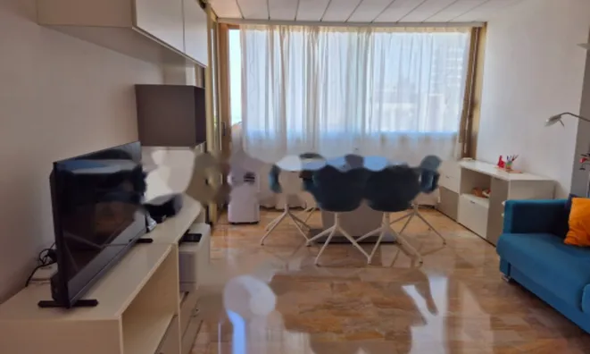 Недвижимость Apartment Monaco, Monte Carlo: 3