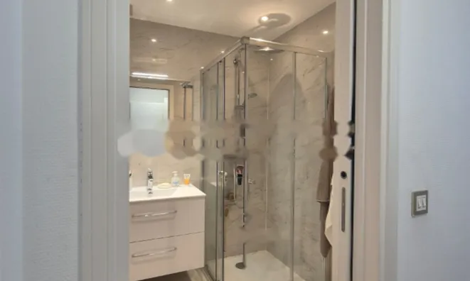 Недвижимость Apartment Monaco, Monte Carlo: 7