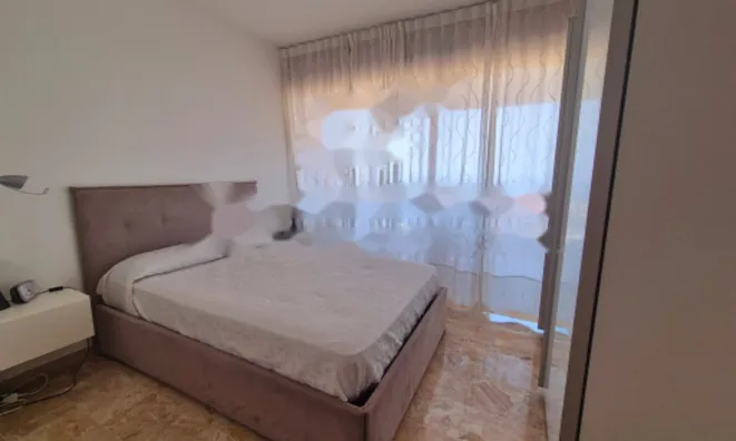 Недвижимость Apartment Monaco, Monte Carlo: 8