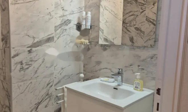 Недвижимость Apartment Monaco, Monte Carlo: 9