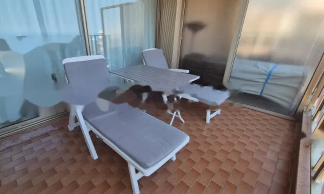 Недвижимость Apartment Monaco, Monte Carlo: 10