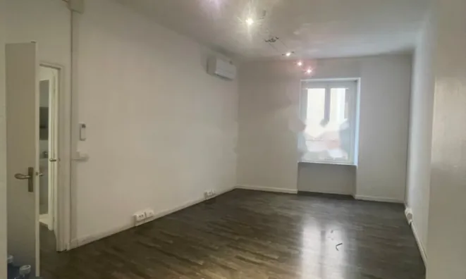 Недвижимость Apartment Monaco, Monte-Carlo: 6