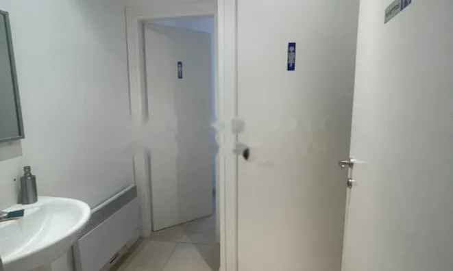 Недвижимость Apartment Monaco, Monte-Carlo: 7
