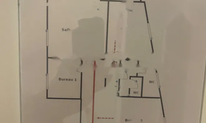 Недвижимость Apartment Monaco, Monte-Carlo: 11