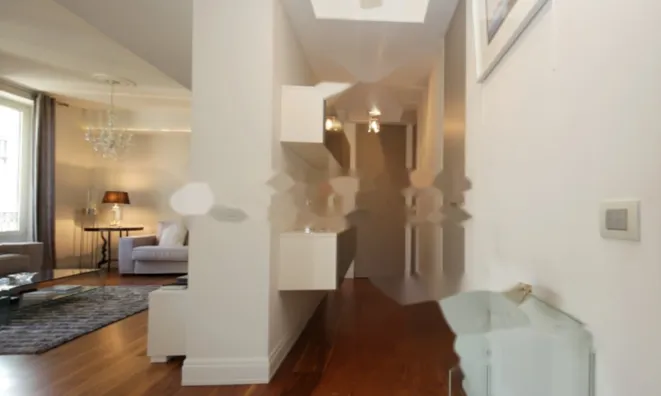 Недвижимость Apartment Monaco, Monte-Carlo: 3