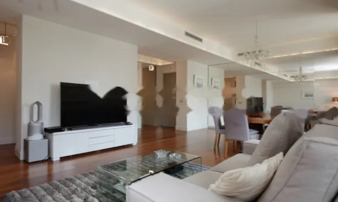 Недвижимость Apartment Monaco, Monte-Carlo: 7