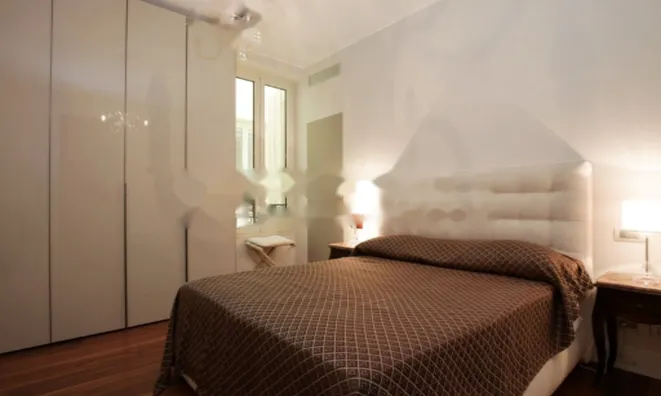 Недвижимость Apartment Monaco, Monte-Carlo: 9