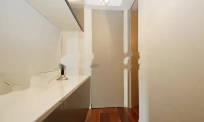 Недвижимость Apartment Monaco, Monte-Carlo: 11