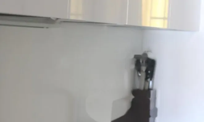 Недвижимость Apartment Monaco, Monte-Carlo: 16