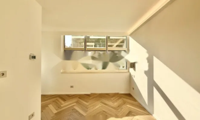 Недвижимость Apartment Monaco, Condamine: 2