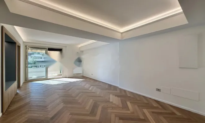 Недвижимость Apartment Monaco, Condamine: 3