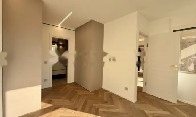 Недвижимость Apartment Monaco, Condamine: 4