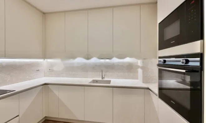 Недвижимость Apartment Monaco, Condamine: 7